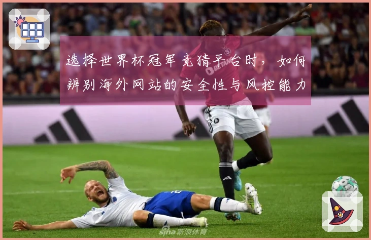 选择世界杯冠军竞猜平台时，如何辨别海外网站的安全性与风控能力？