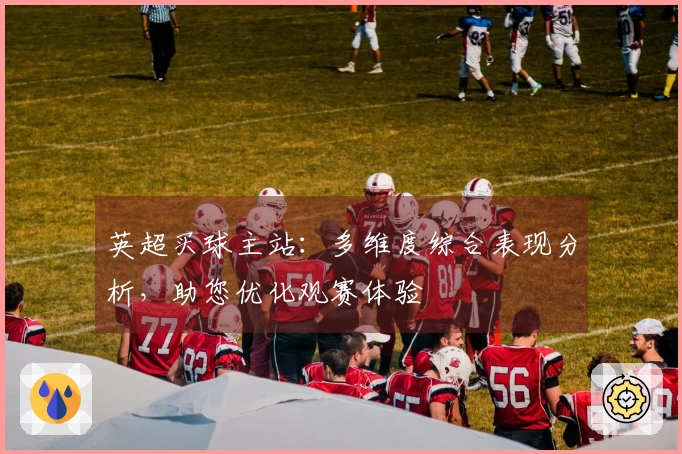 英超买球主站：多维度综合表现分析，助您优化观赛体验