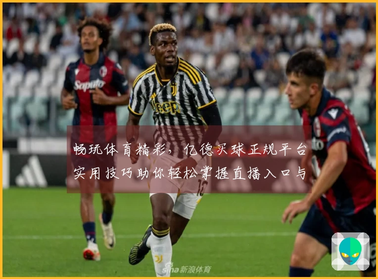 畅玩体育精彩，亿德买球正规平台实用技巧助你轻松掌握直播入口与功能