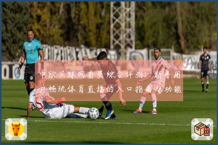 中欧买球网首页综合评测：新手用户畅玩体育直播的入口指南与功能全掌握