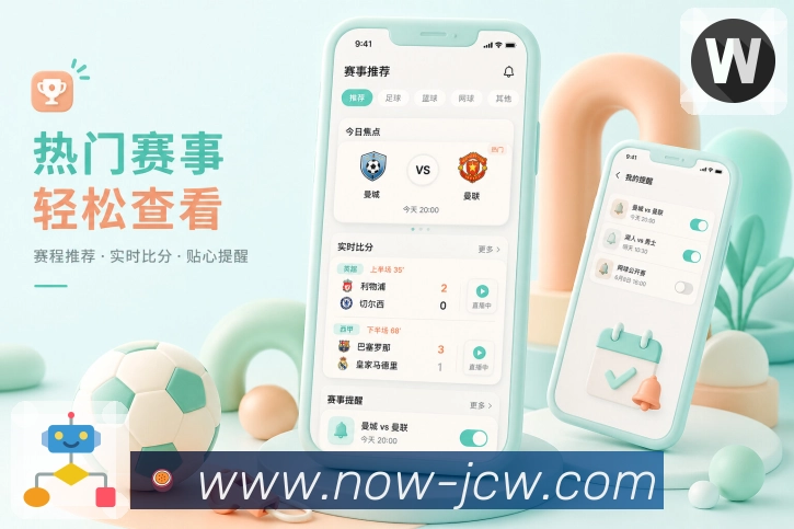 功能图1