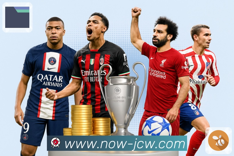 足球篮球直播入口