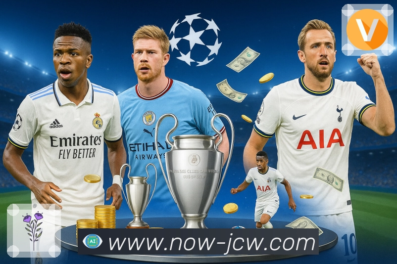 赛事解说要点服务