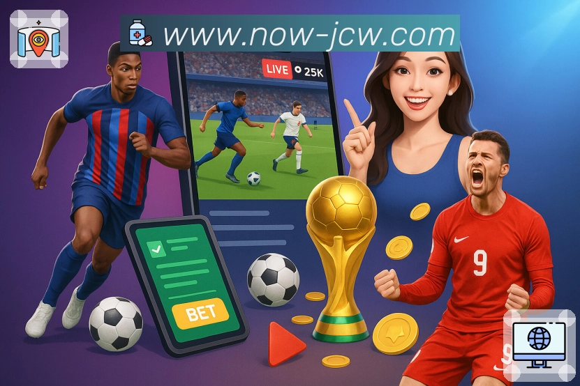 球队球员数据分析