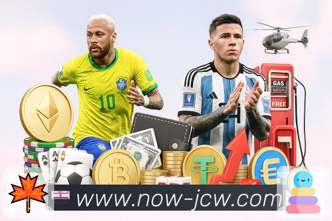 体育平台欢迎图